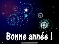 Feu_artifice_bonne_annee2_th