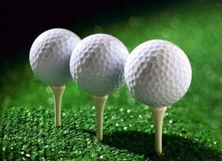 Fond_ecran_balles_golf