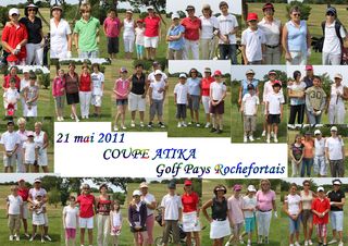 Collage-Equipes-Atika-2011-