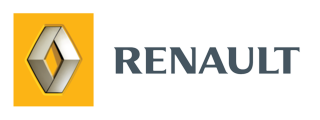 Renault_logo_2