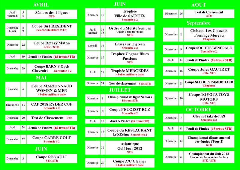 Calendrier_2012